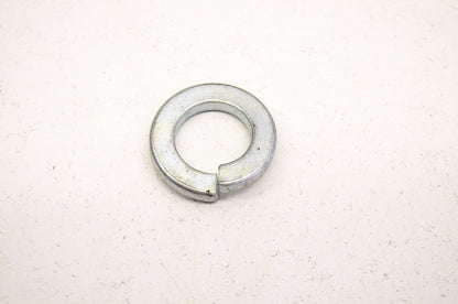 OEM Honda 94111-12000 Lock Washer 12mm NOS