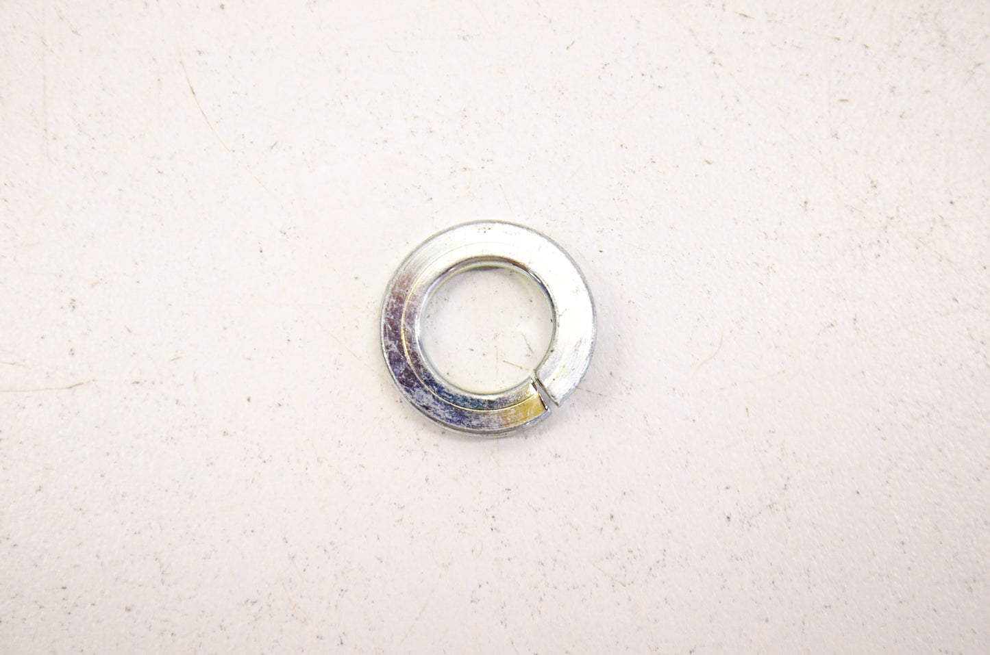 OEM Honda 94111-10000 Washer (10MM) NOS