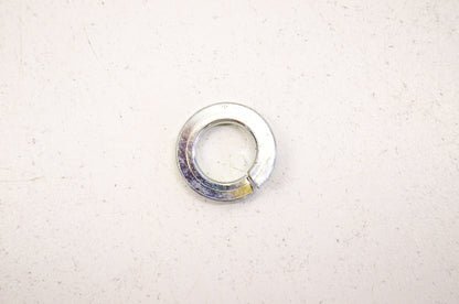 OEM Honda 94111-10000 Washer (10MM) NOS