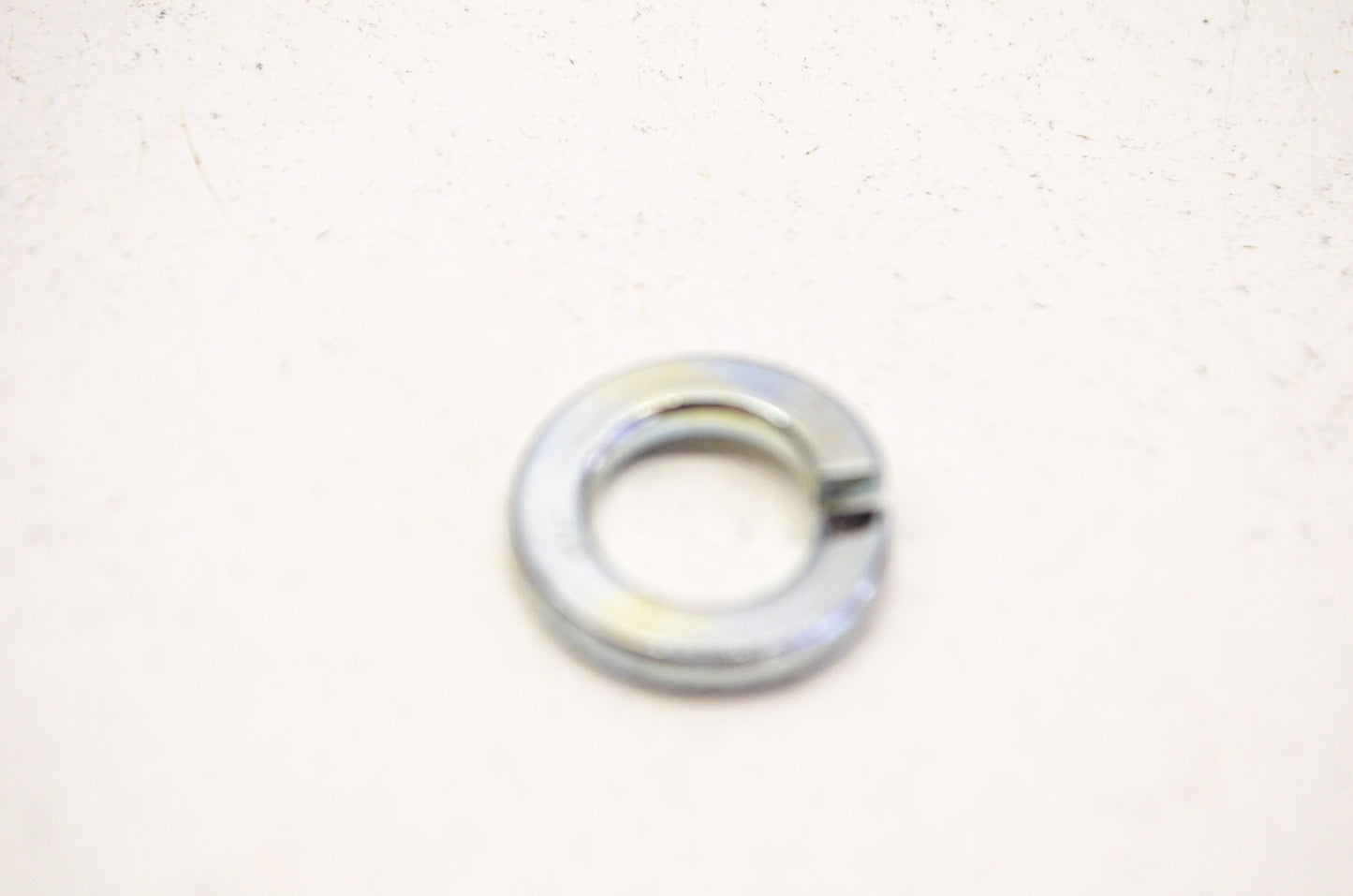 OEM Honda 94111-10000 Washer (10MM) NOS