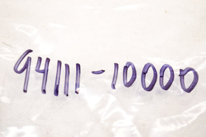 OEM Honda 94111-10000 Washer (10MM) NOS