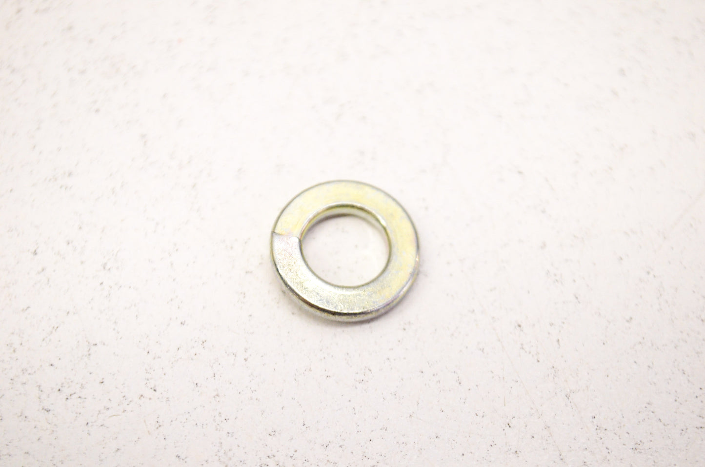 OEM Honda 94111-08000 Lock Washer 8Mm NOS