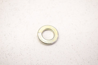 OEM Honda 94111-08000 Lock Washer 8Mm NOS