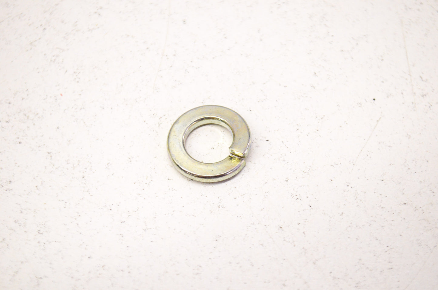 OEM Honda 94111-08000 Lock Washer 8Mm NOS