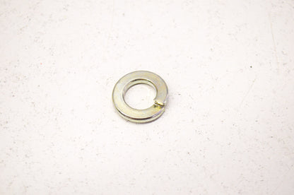 OEM Honda 94111-08000 Lock Washer 8Mm NOS
