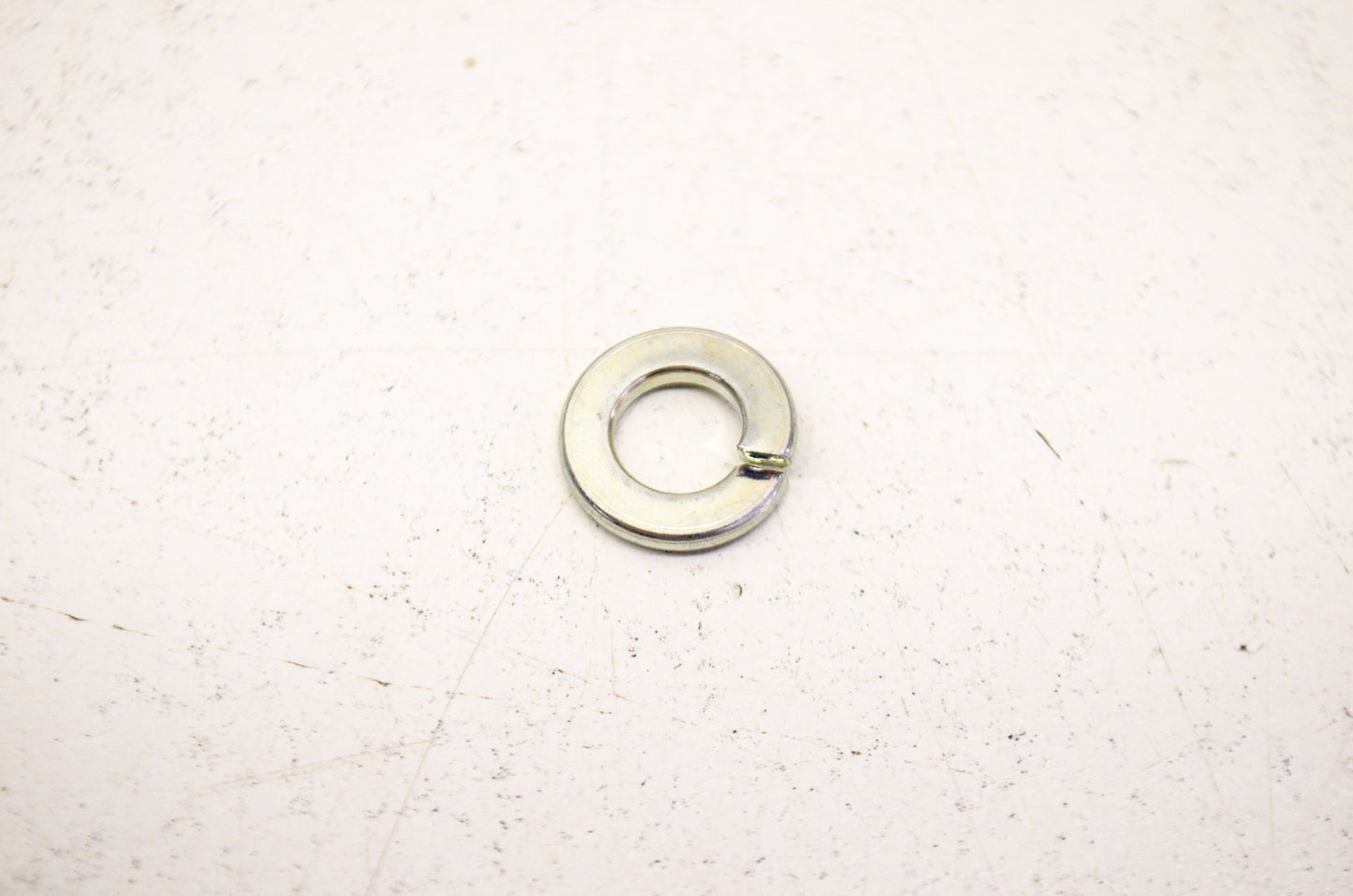 New OEM Honda Lock Washer 6mm NOS
