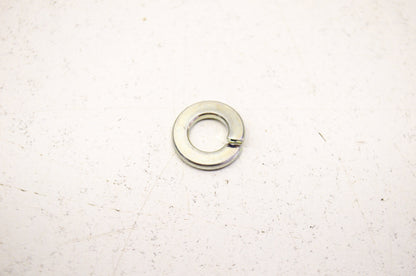 New OEM Honda Lock Washer 6mm NOS
