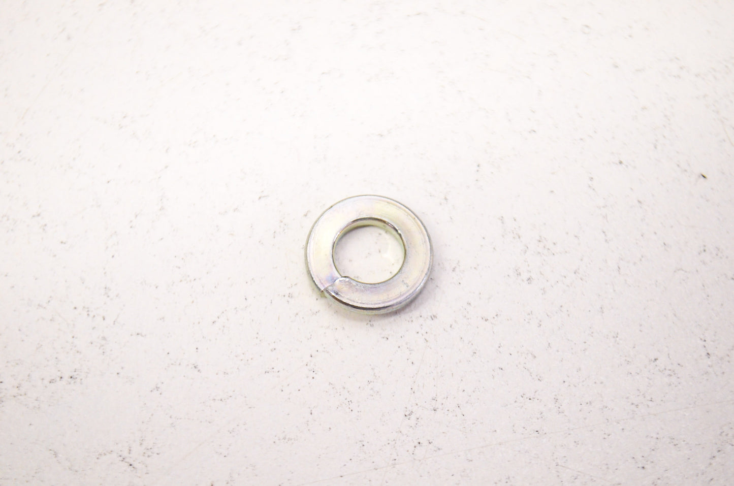 New OEM Honda Lock Washer 6mm NOS