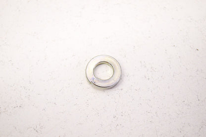 New OEM Honda Lock Washer 6mm NOS