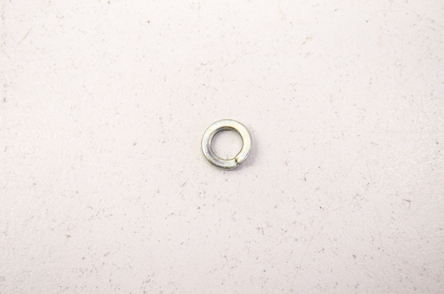 OEM Honda 94111-05000 Lock Washer 5mm NOS