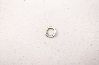 OEM Honda 94111-05000 Lock Washer 5mm NOS