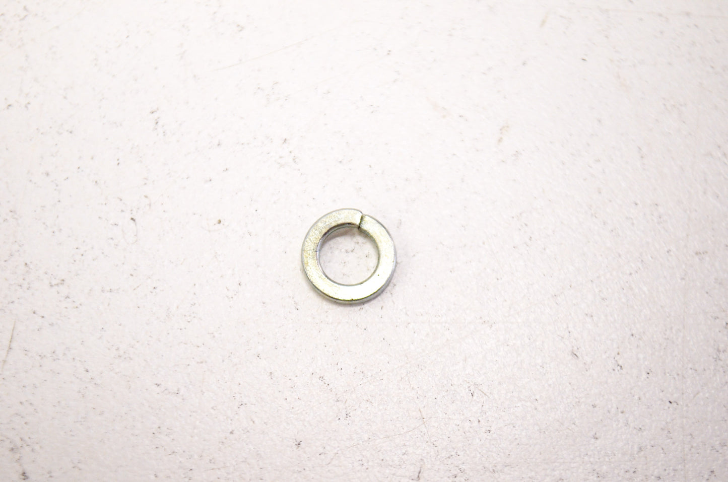 OEM Honda 94111-05000 Lock Washer 5mm NOS