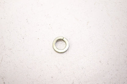 OEM Honda 94111-05000 Lock Washer 5mm NOS