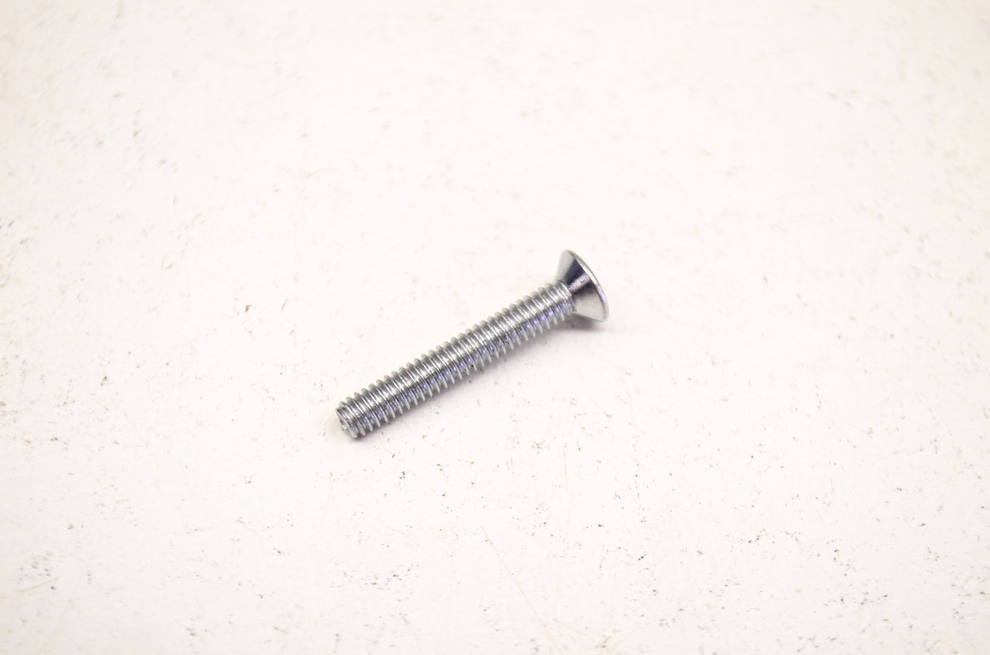 OEM Honda 93700-03020 Oval Screw 3x20 NOS