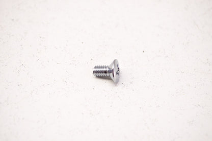OEM Honda 93700-04008 Oval Screw 4x8 NOS