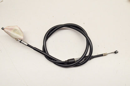 OEM Honda 22870-KS6-000 Clutch Cable NOS