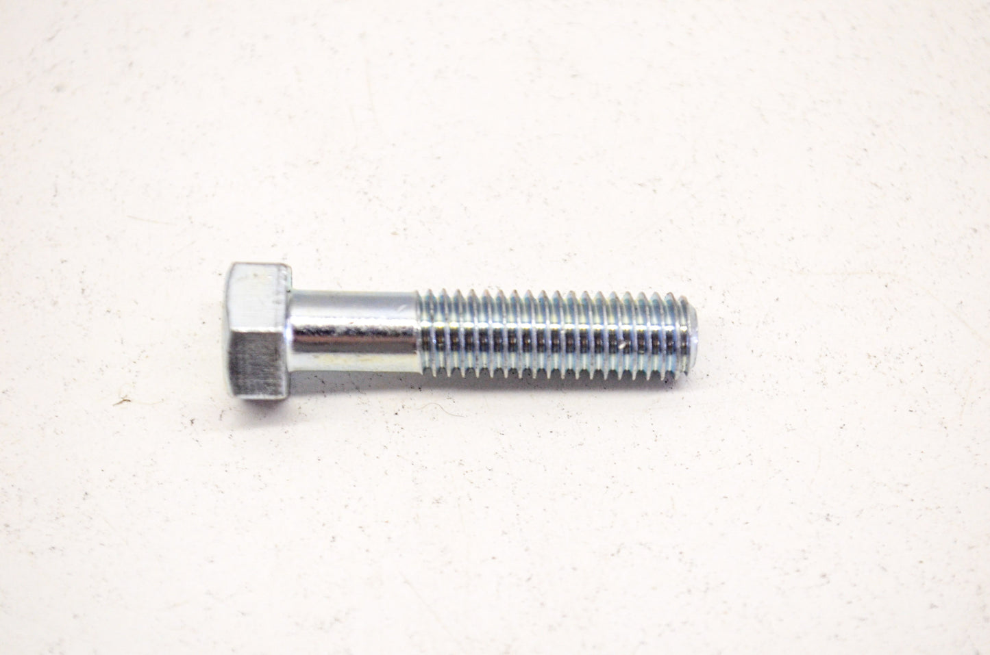 OEM Honda 92000-08035 Hex Bolt 8x35 NOS