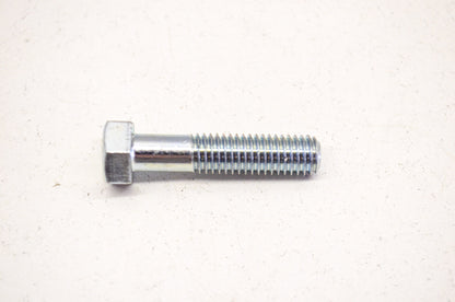 OEM Honda 92000-08035 Hex Bolt 8x35 NOS