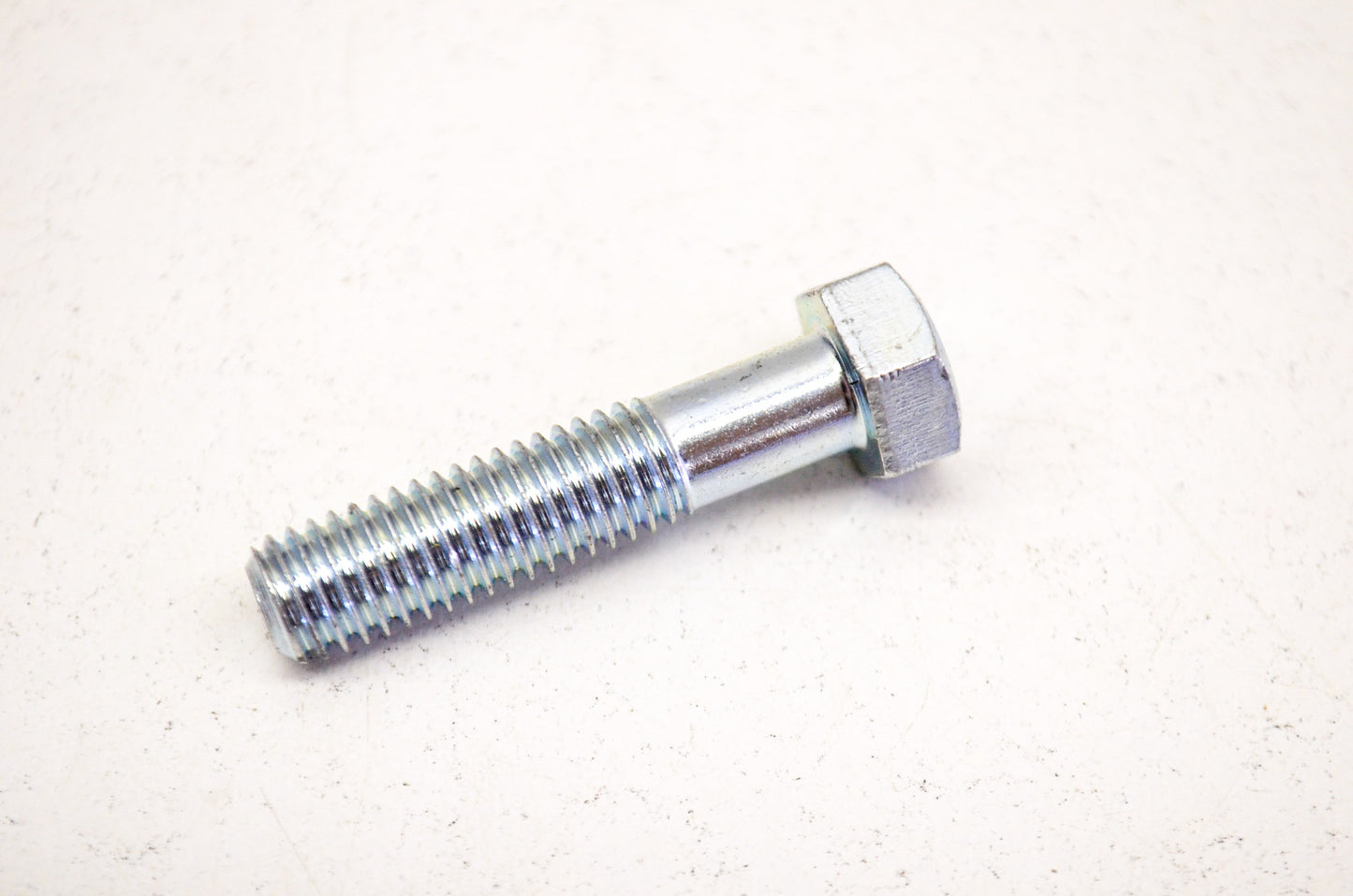 OEM Honda 92000-08035 Hex Bolt 8x35 NOS