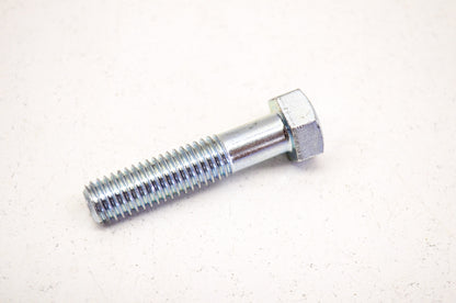OEM Honda 92000-08035 Hex Bolt 8x35 NOS