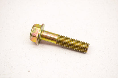 OEM Honda 95701-08035-00 Flange Bolt 8X35 NOS
