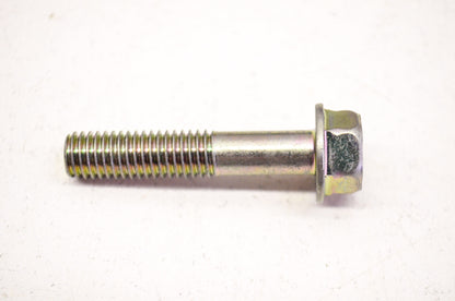New OEM Honda Flange Bolt 8x40 NOS