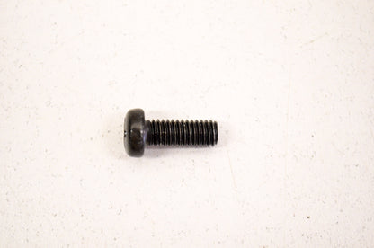 OEM Honda 93500-06016 Pan Screw 6x16 NOS