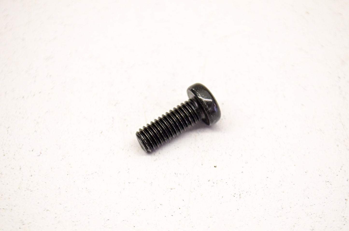 OEM Honda 93500-06016 Pan Screw 6x16 NOS