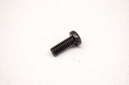 OEM Honda 93500-06016 Pan Screw 6x16 NOS