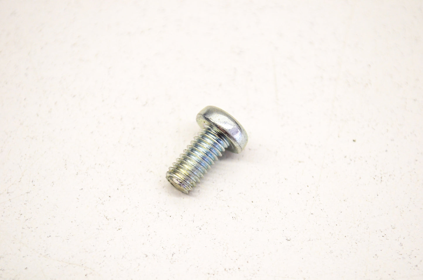 OEM Honda 93500-06012-00 Pan Screw 6x12 NOS