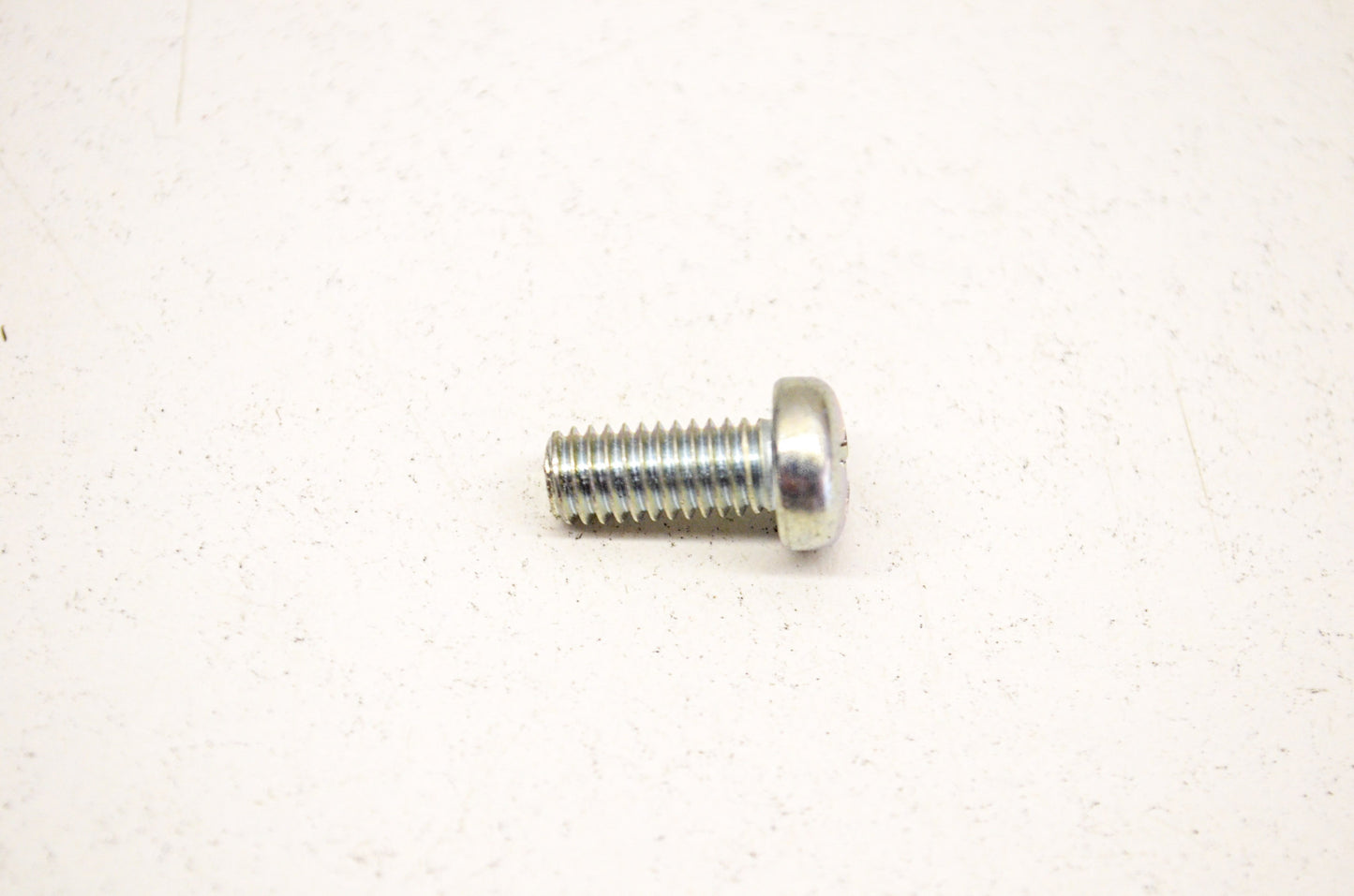 OEM Honda 93500-06014 Pan Screw 6x14 NOS