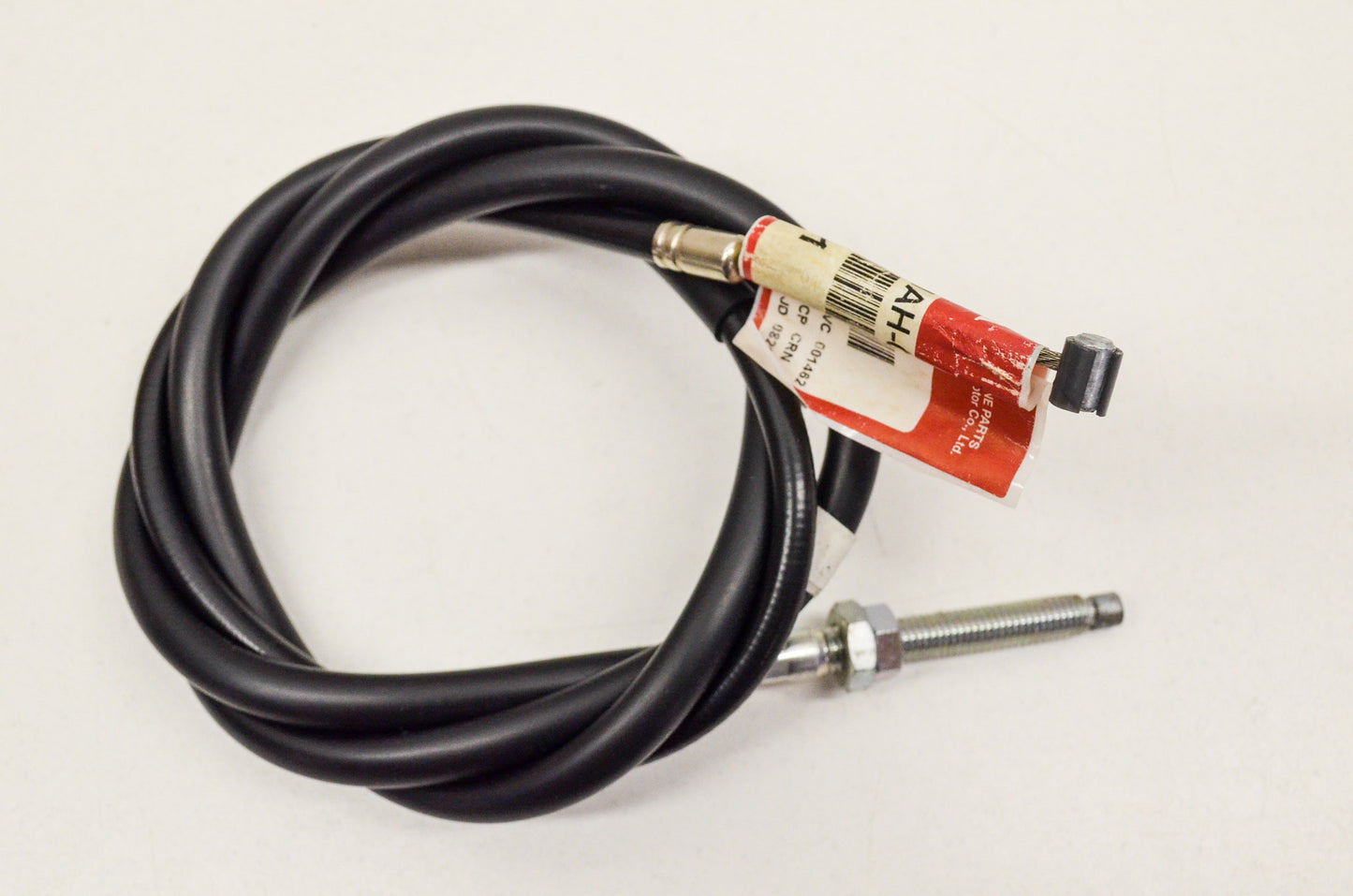 OEM Honda 22870-MAH-000 Clutch Cable NOS