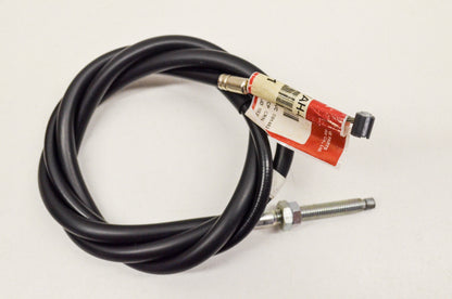 OEM Honda 22870-MAH-000 Clutch Cable NOS