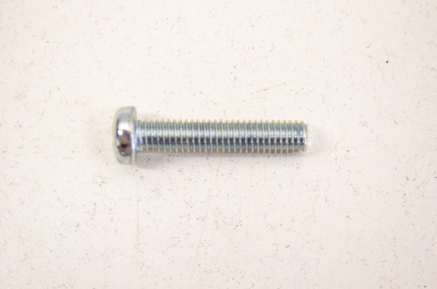 OEM Honda 93500-06030 Pan Screw 6x30 NOS