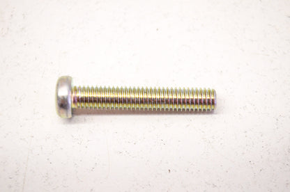 OEM Honda 93500-06035 Pan Screw 6x35 NOS