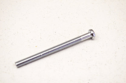 OEM Honda 93500-04050 Pan Screw 4x50 NOS