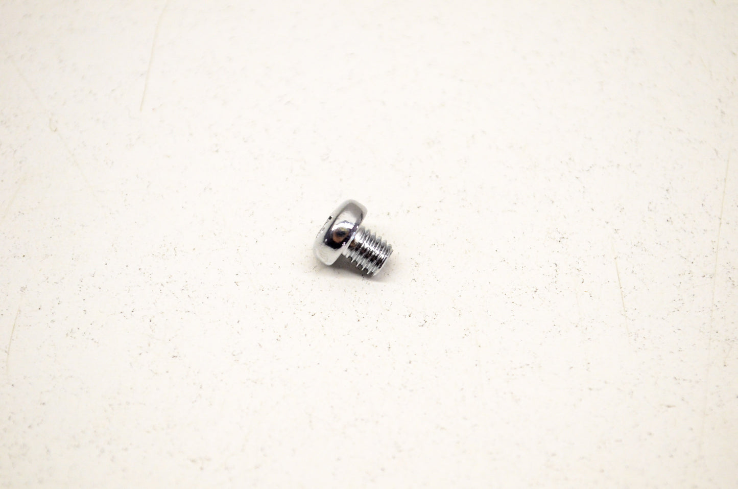 OEM Honda 93500-05006 Pan Screw 5x6 NOS