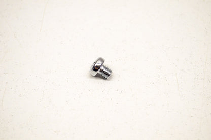 OEM Honda 93500-05006 Pan Screw 5x6 NOS