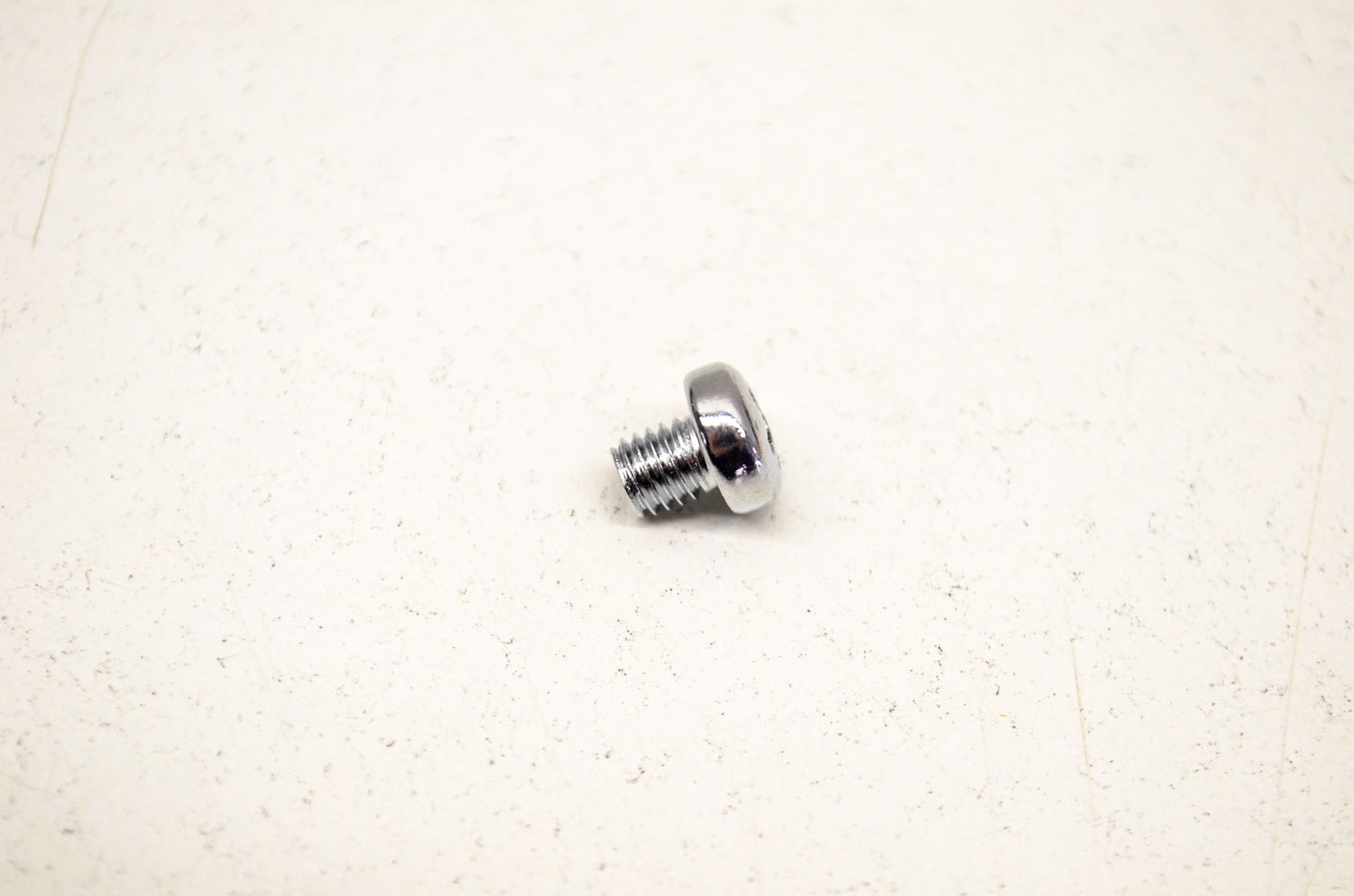 OEM Honda 93500-05006 Pan Screw 5x6 NOS