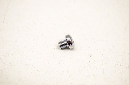 OEM Honda 93500-05006 Pan Screw 5x6 NOS