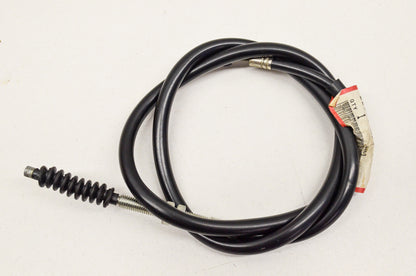 OEM Honda 22870-MC8-405 Clutch Cable NOS