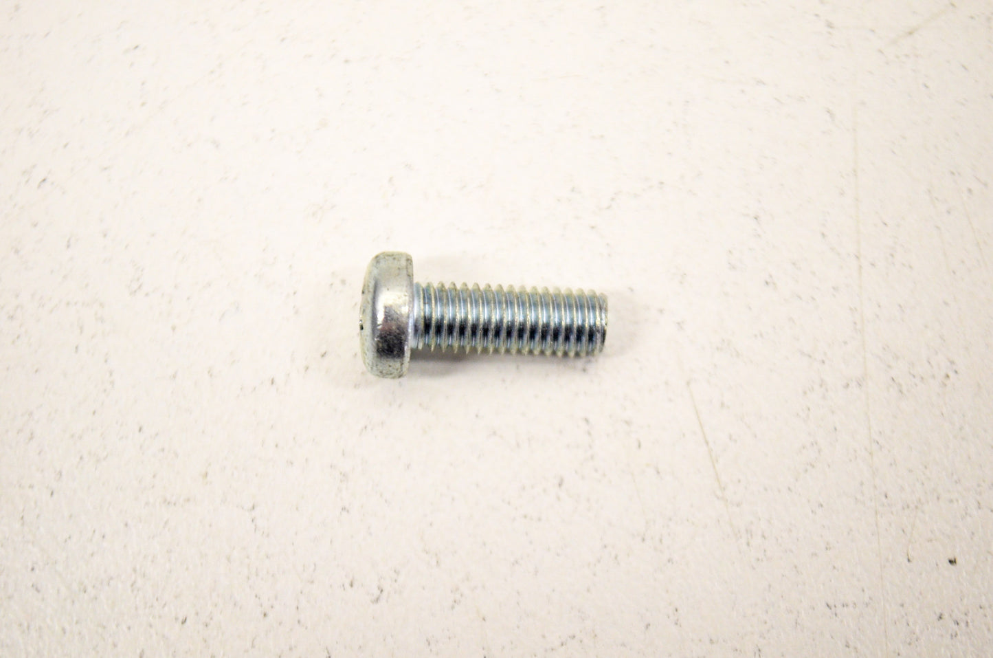 OEM Honda 93500-05014 Pan Screw 5x14 NOS