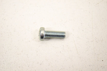 OEM Honda 93500-05014 Pan Screw 5x14 NOS