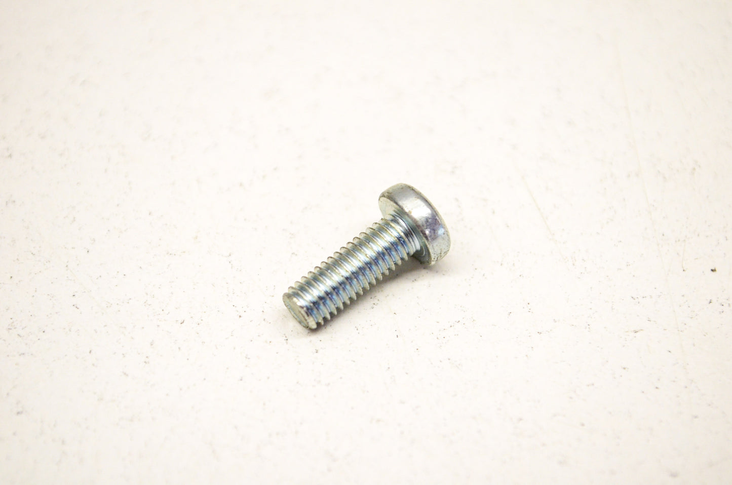 OEM Honda 93500-05014 Pan Screw 5x14 NOS