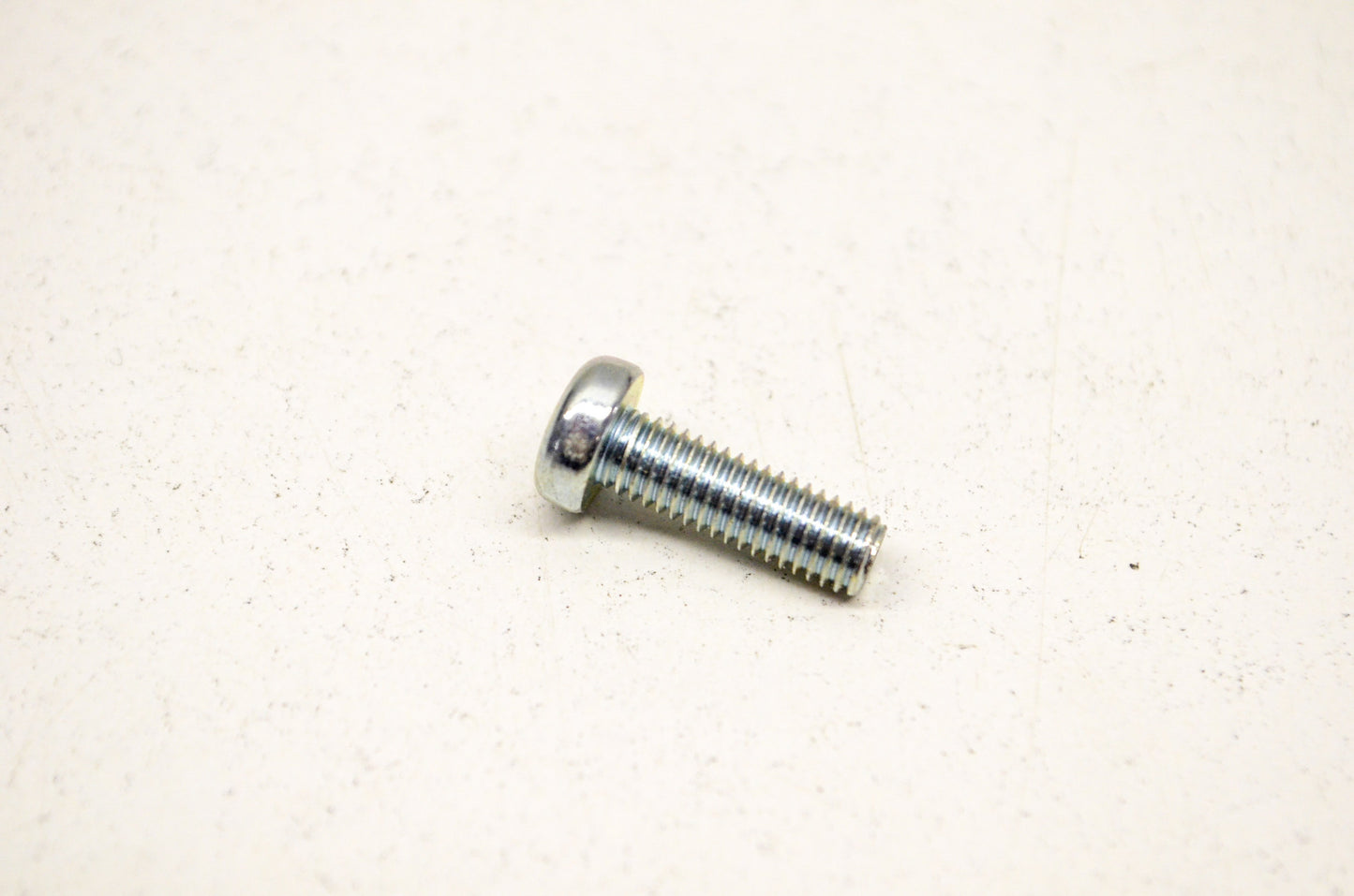 OEM Honda 93500-05016-00 Pan Screw 5x16 NOS