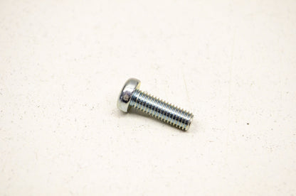 OEM Honda 93500-05016-00 Pan Screw 5x16 NOS