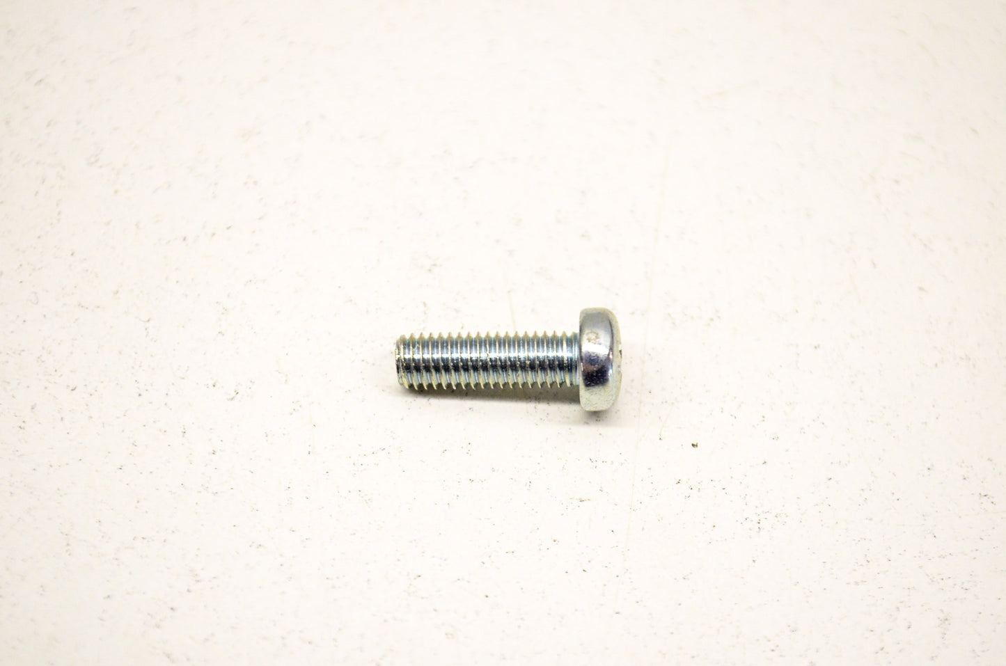 OEM Honda 93500-05016-00 Pan Screw 5x16 NOS