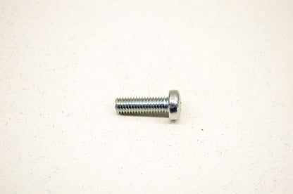 OEM Honda 93500-05016-00 Pan Screw 5x16 NOS