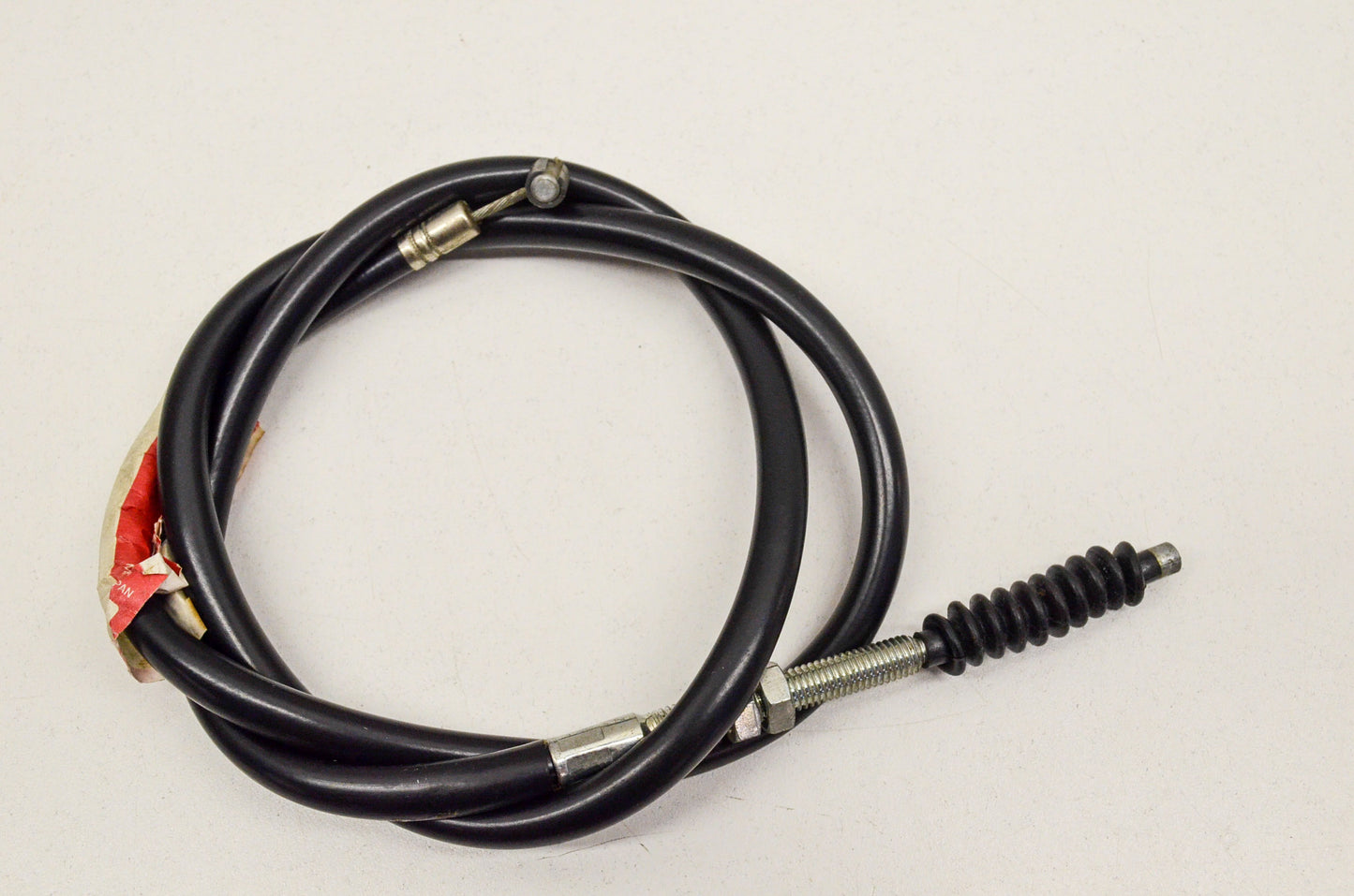 OEM Honda 22870-MC8-405 Clutch Cable NOS