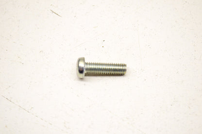 New OEM Honda Pan Screw 5x18 NOS